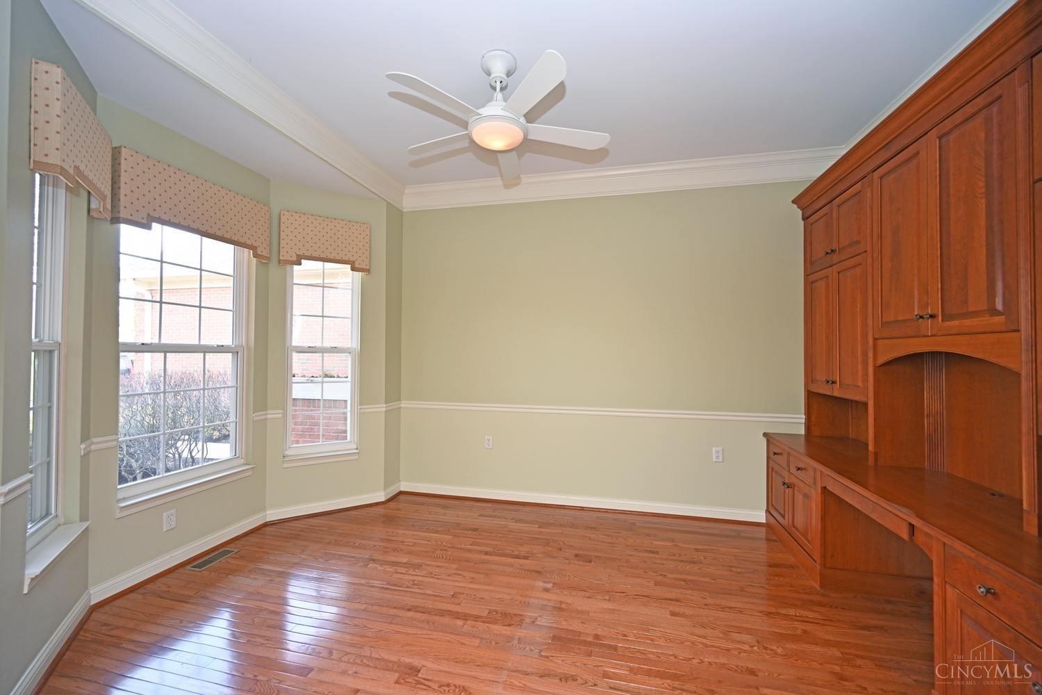 8237 Abbott Lane