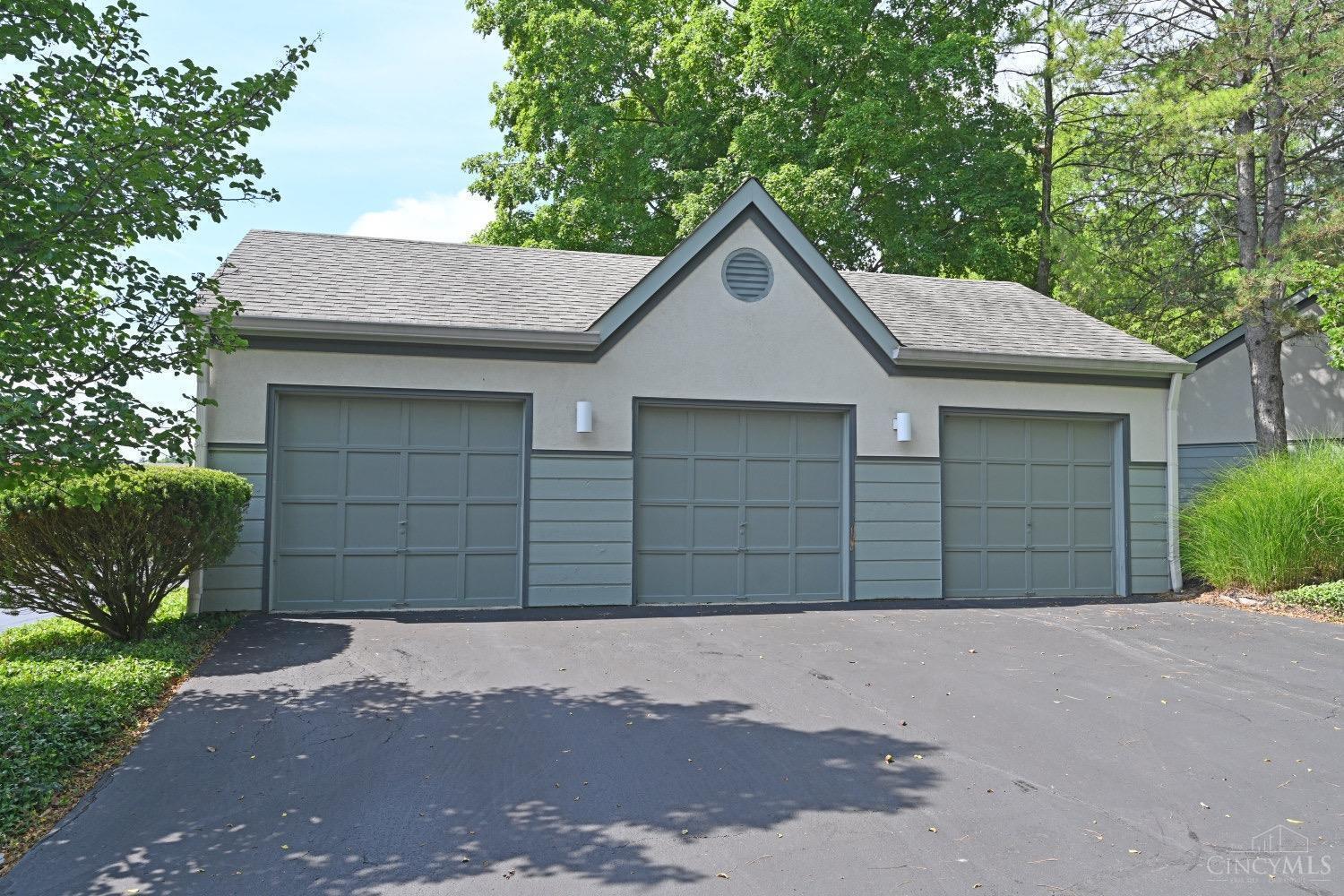 8819 Montgomery Road