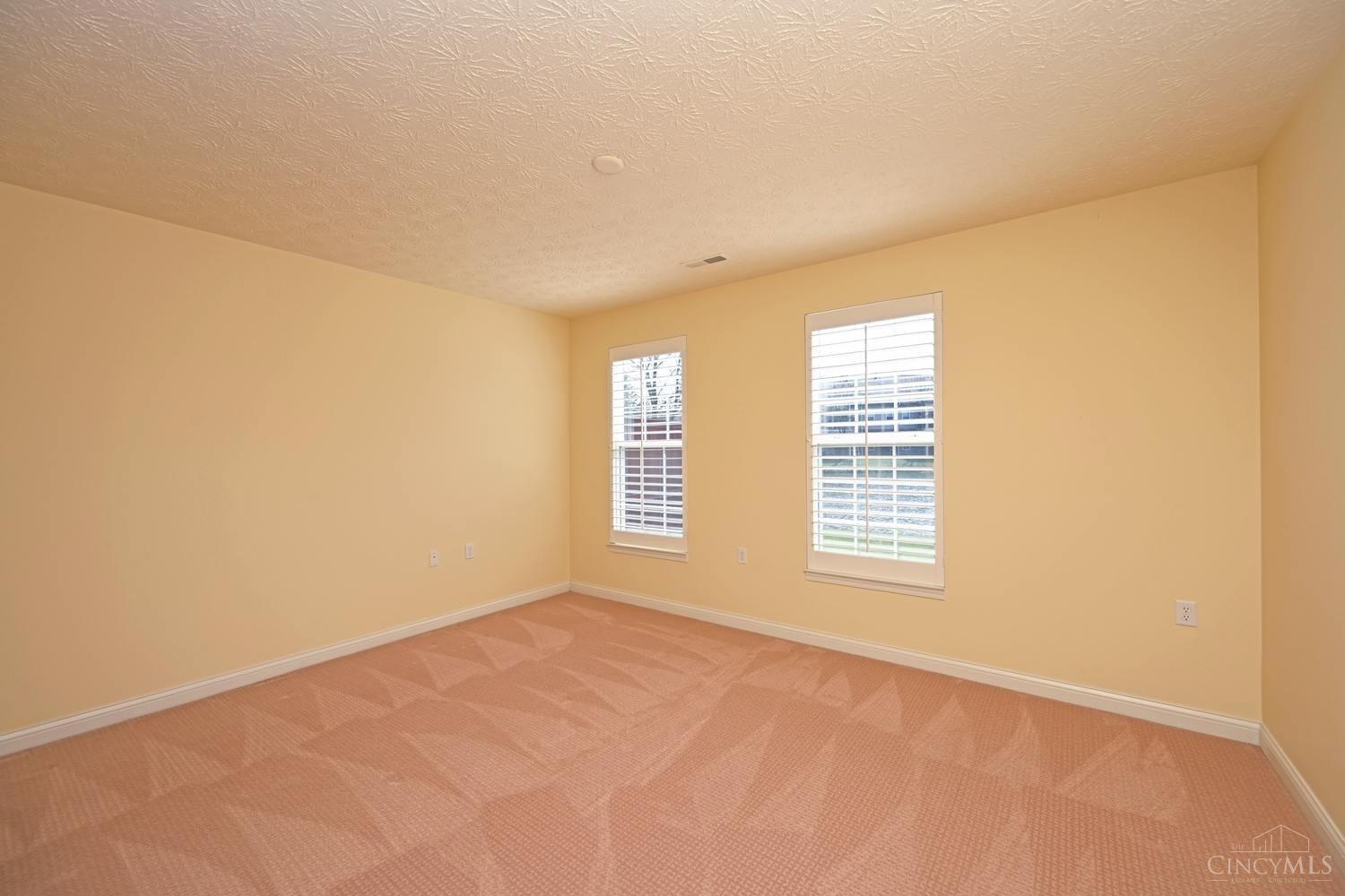 8237 Abbott Lane