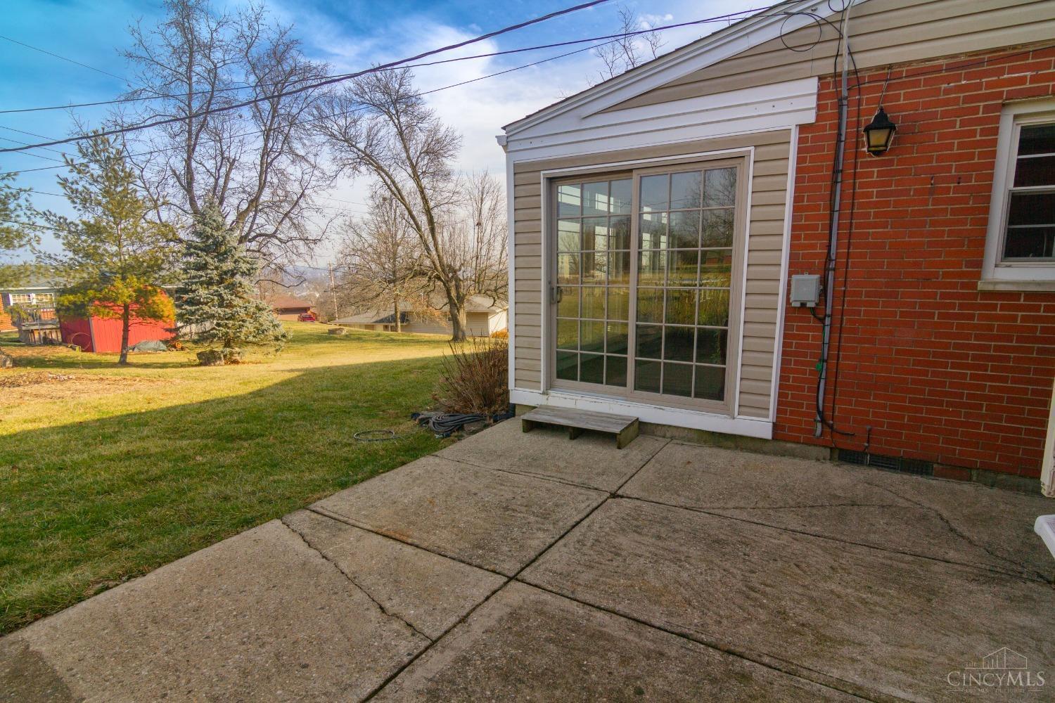 270 S Washington Boulevard