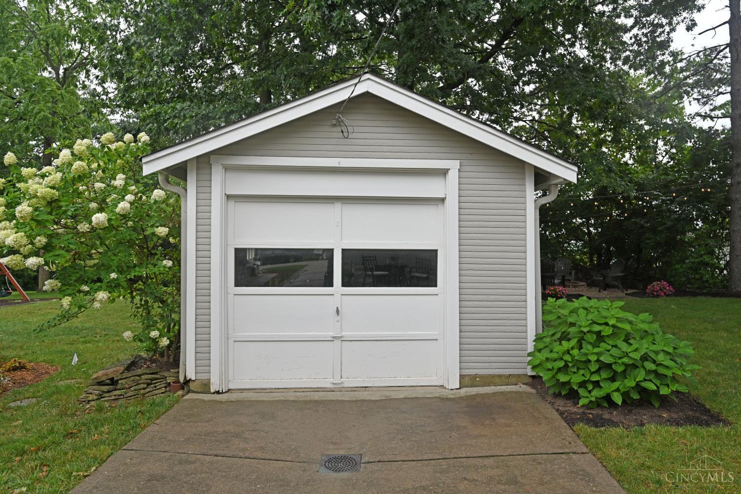 3231 Nash Avenue