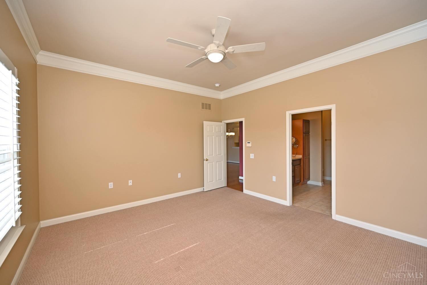8237 Abbott Lane