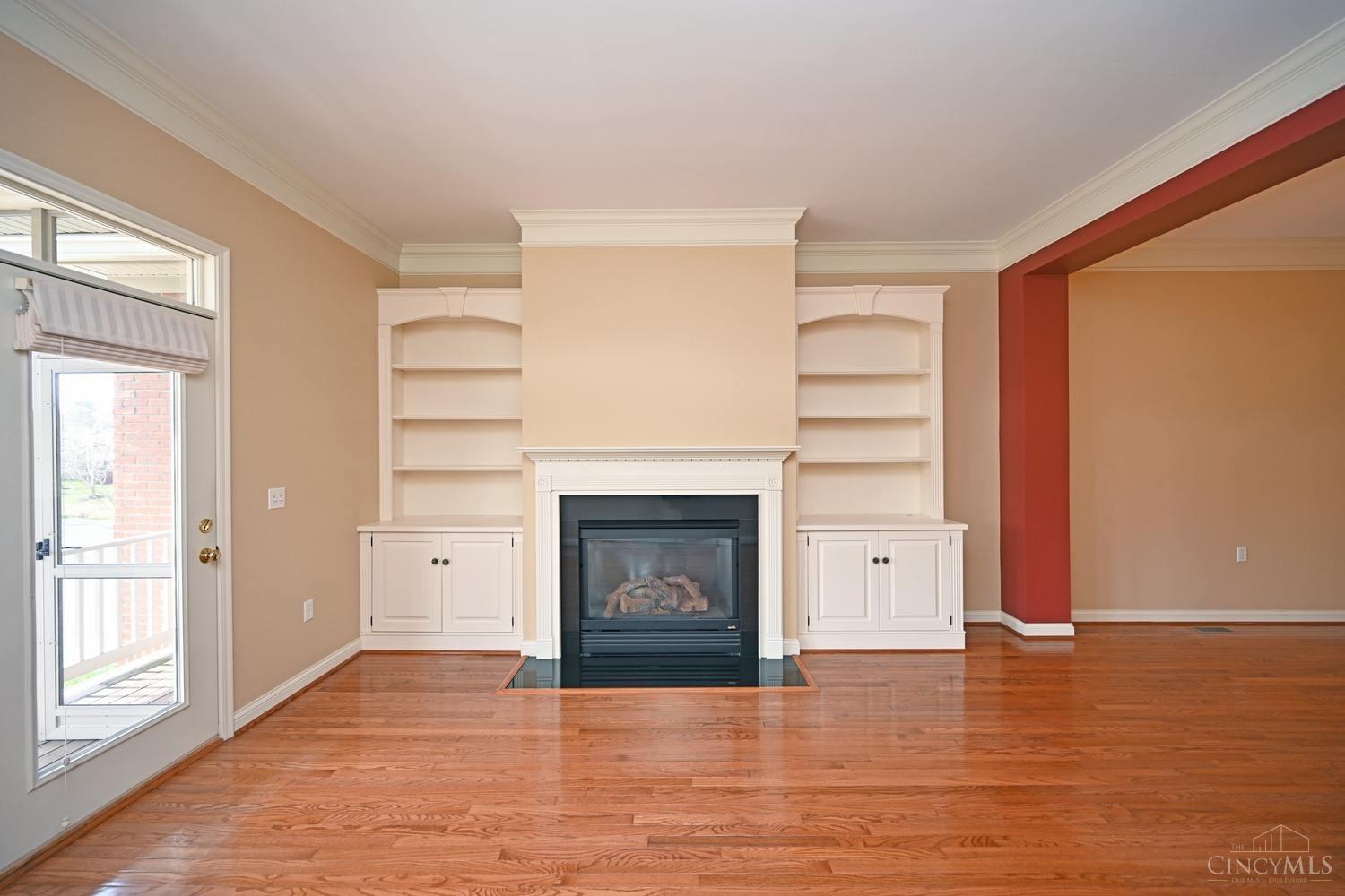 8237 Abbott Lane