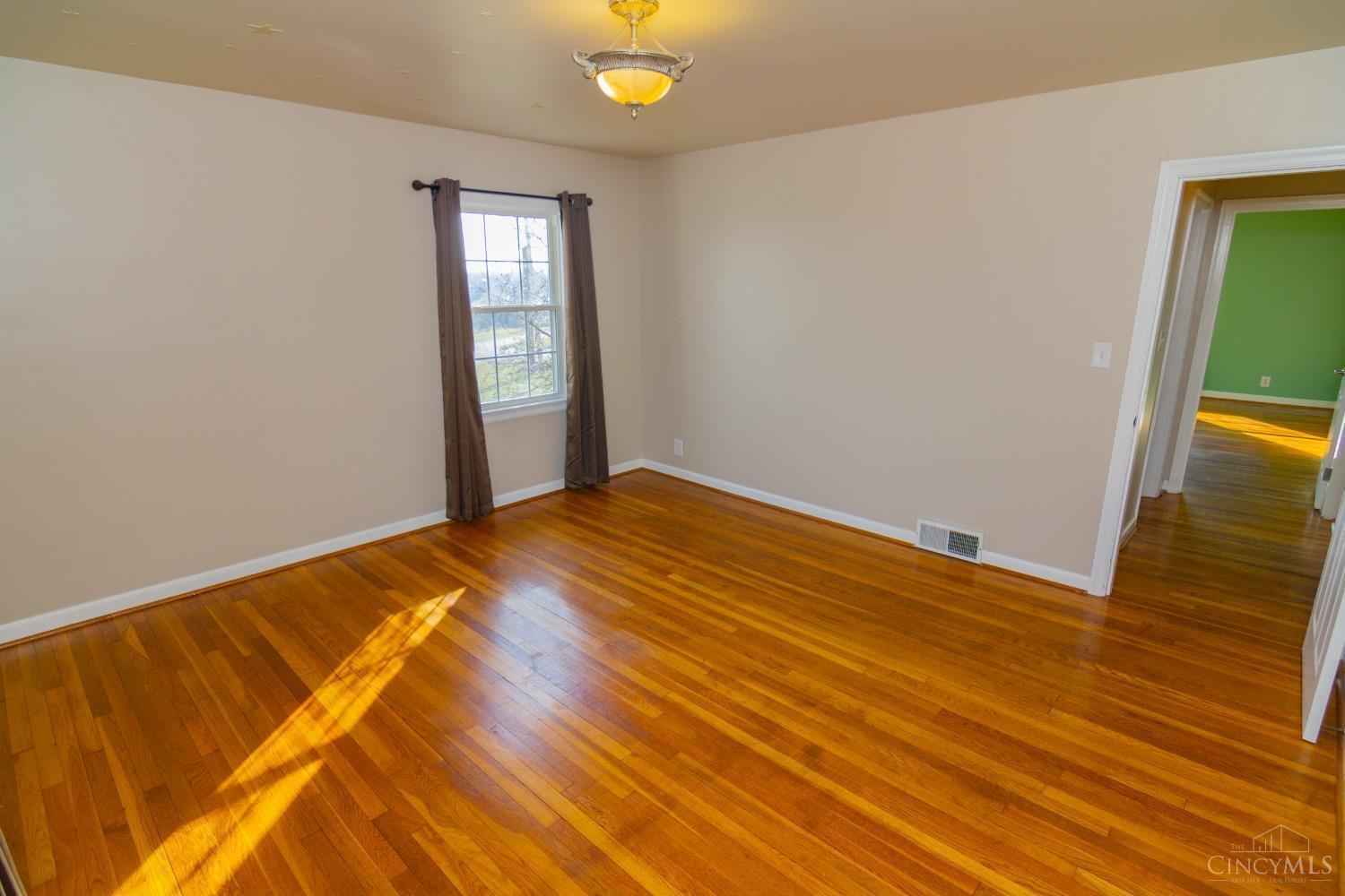 270 S Washington Boulevard