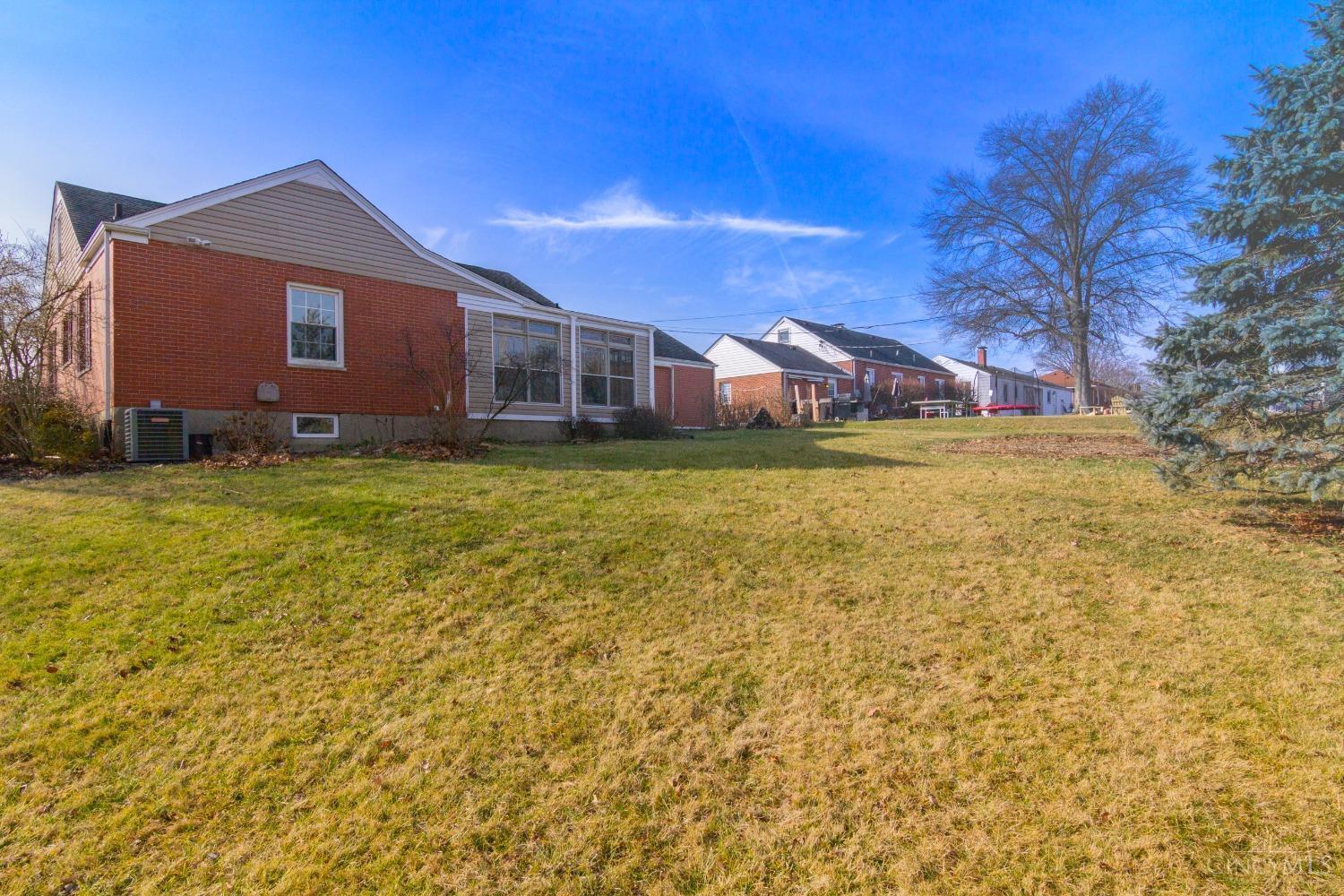 270 S Washington Boulevard