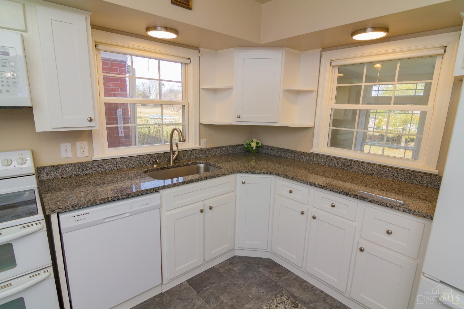 270 S Washington Boulevard