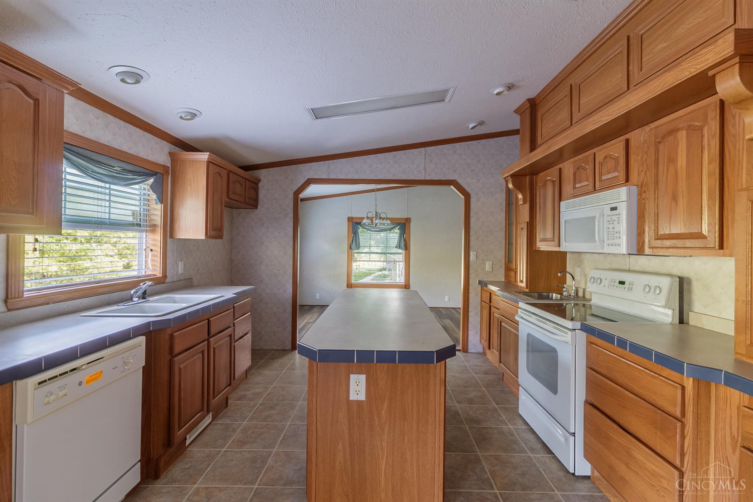 5723 State Route 41