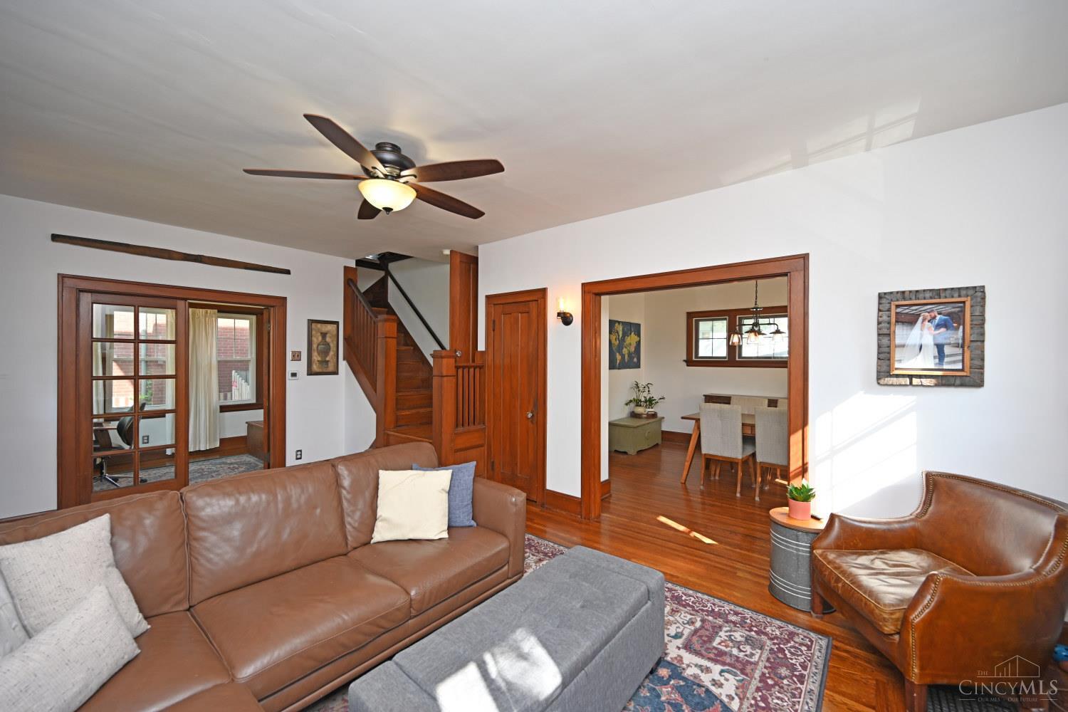 3334 Lookout Drive