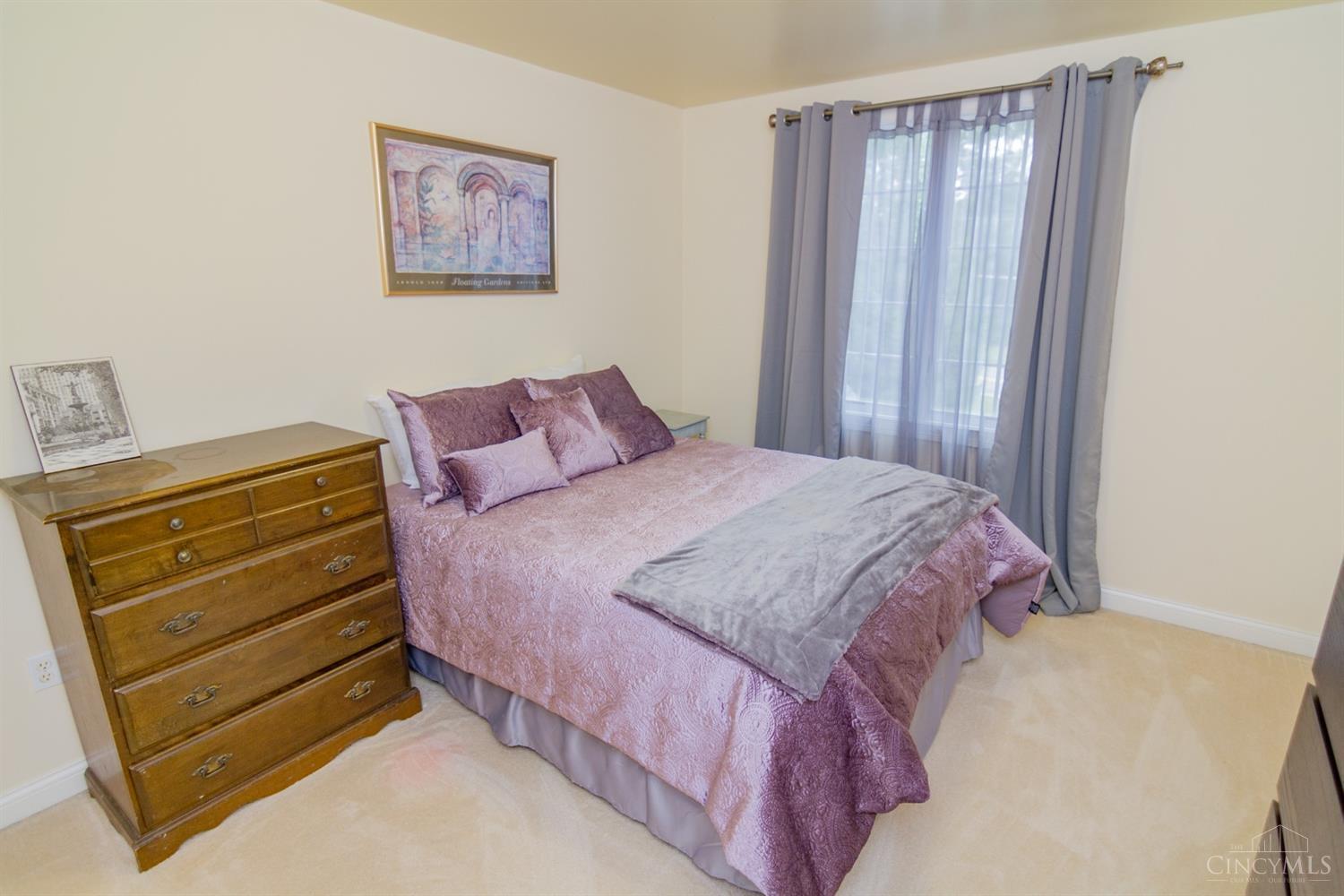11411 Snider Road