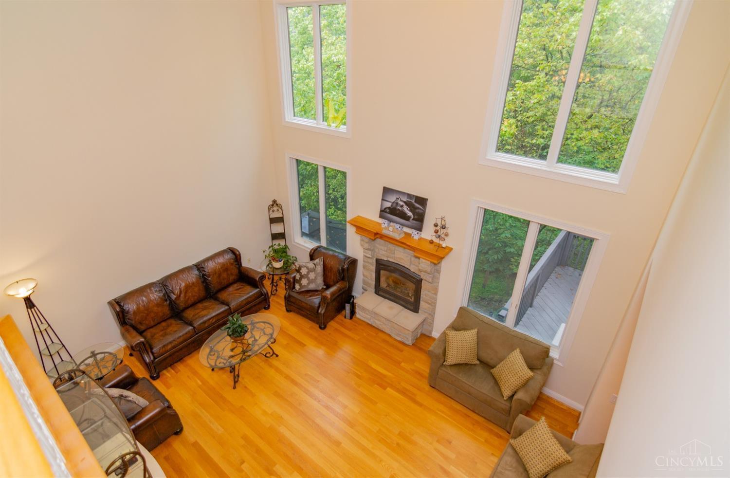 11411 Snider Road