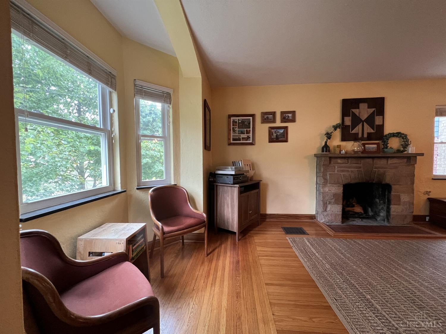 Homes for sale in Cincinnati, OH | 1629 Brandon Ave, Cincinnati, OH 45230 | MLS# 1783392