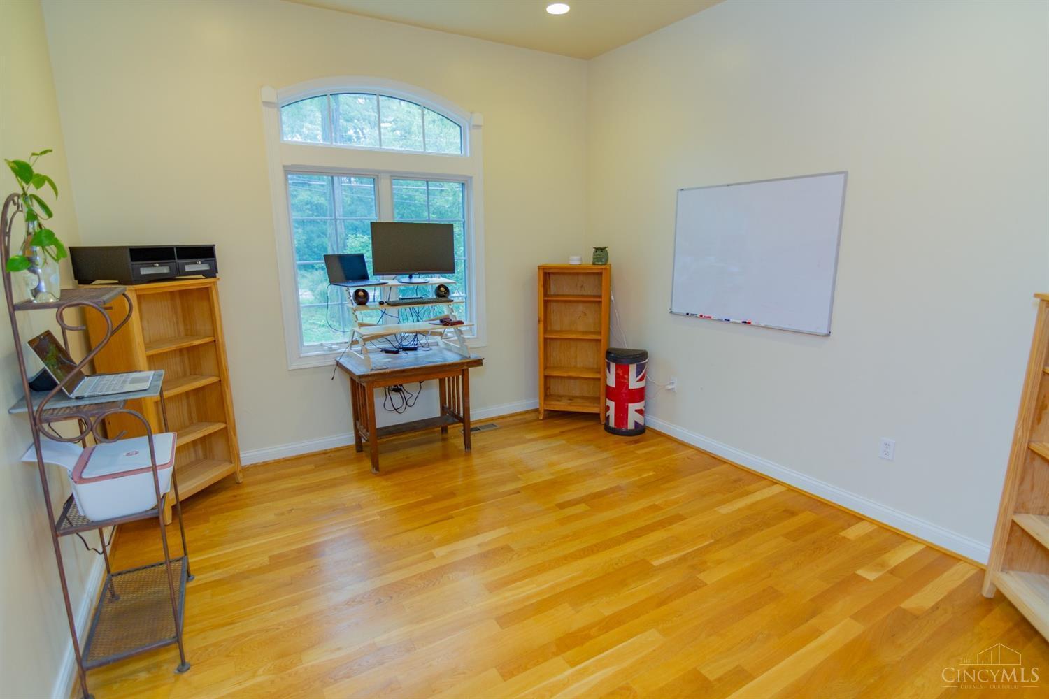 11411 Snider Road