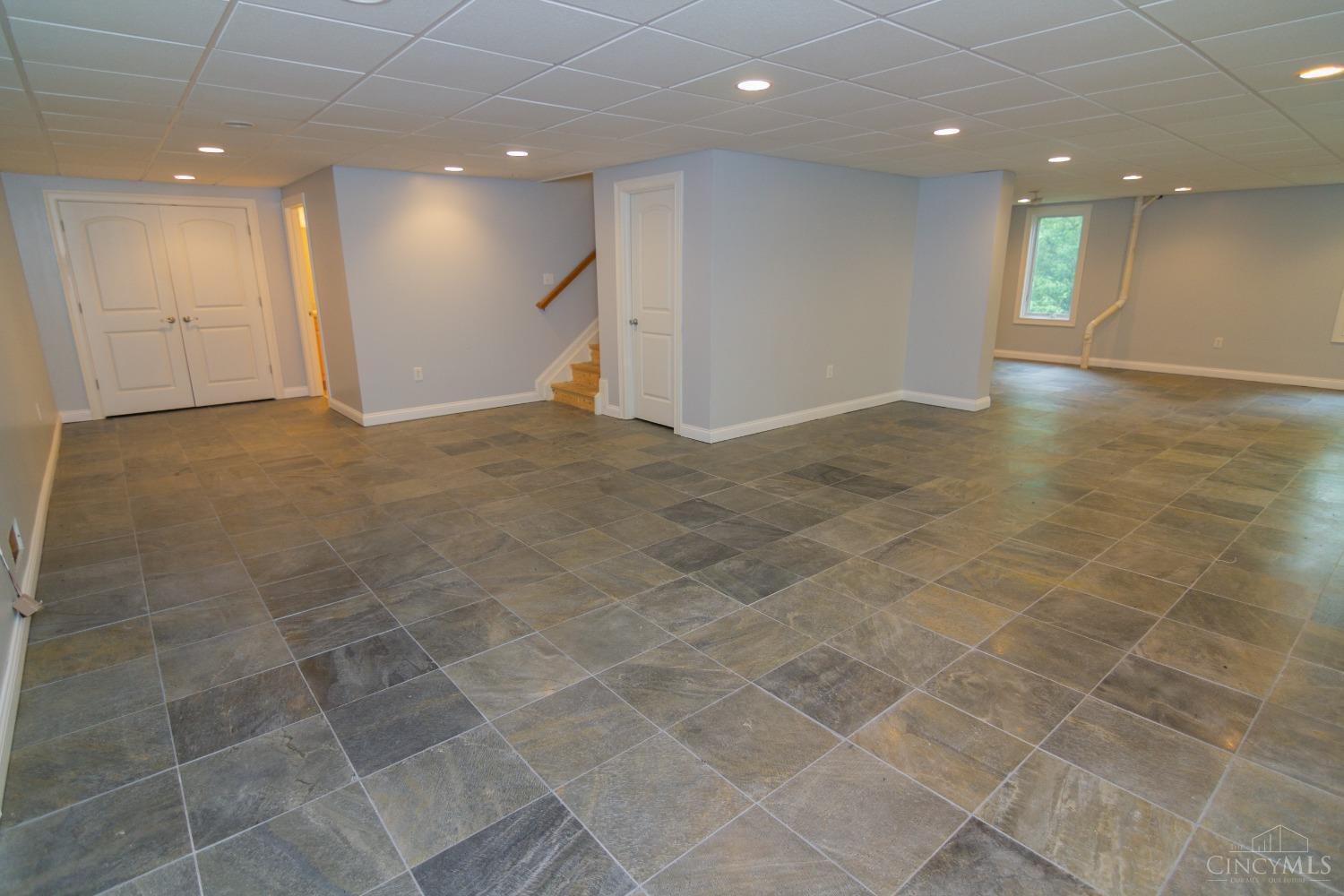 11411 Snider Road