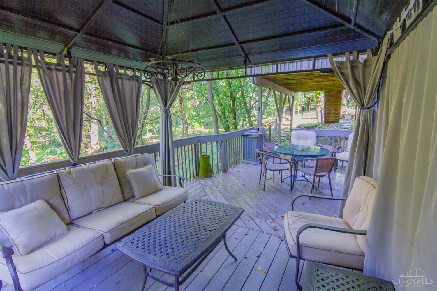 11411 Snider Road