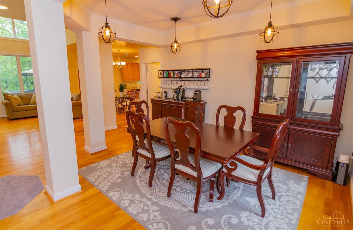 11411 Snider Road