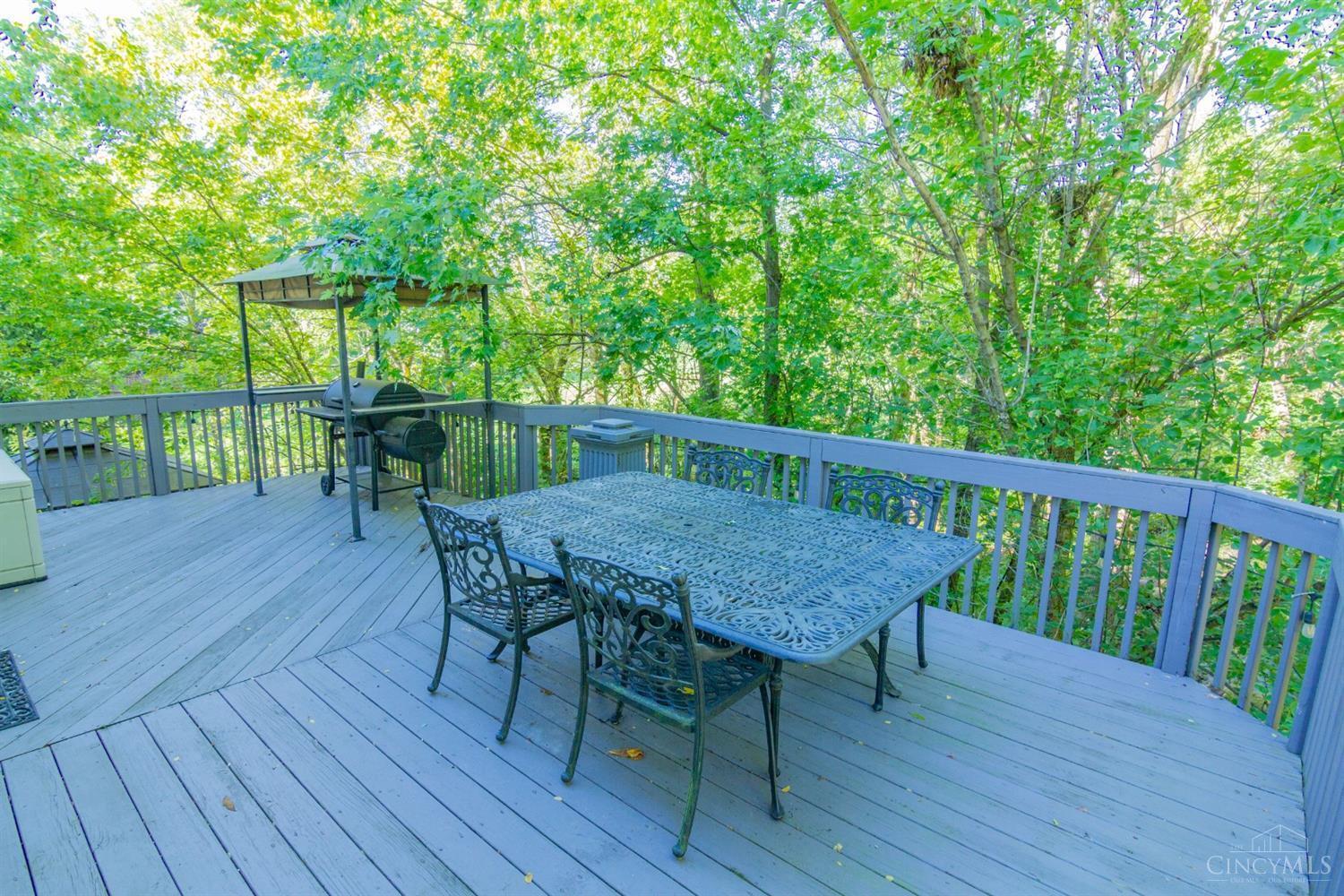 11411 Snider Road