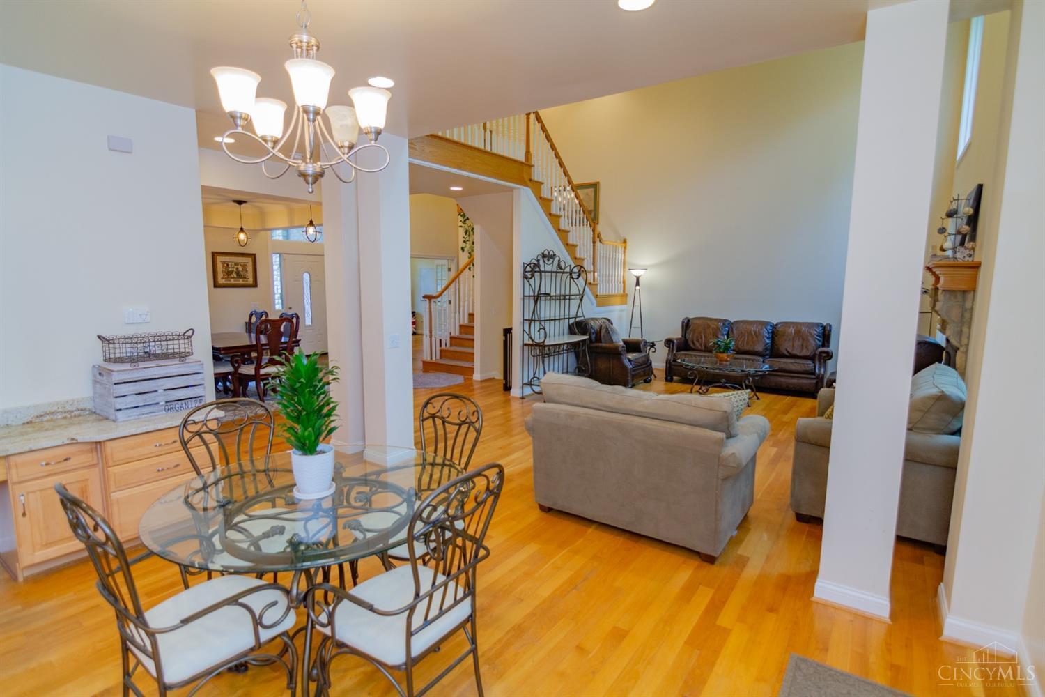 11411 Snider Road