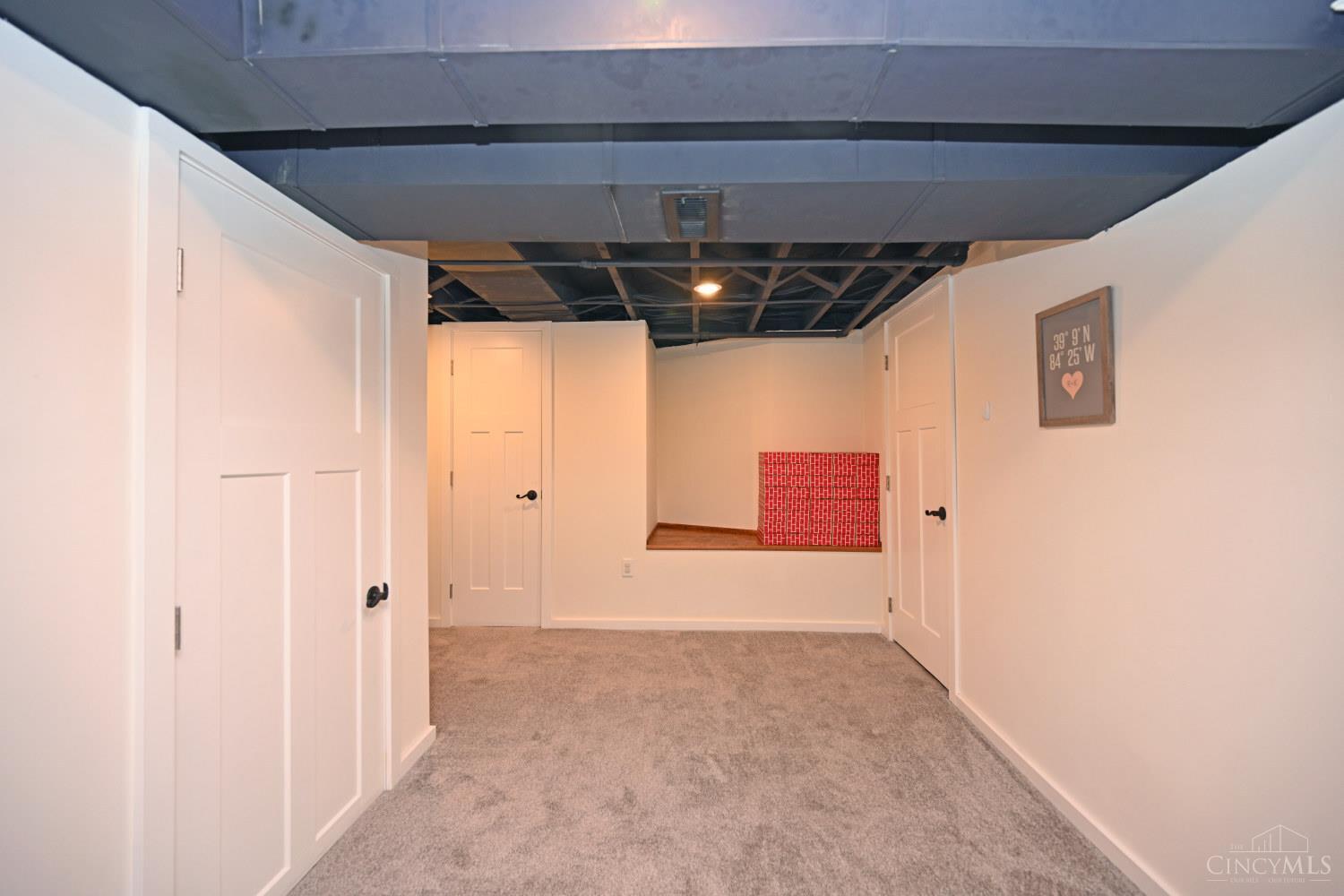3334 Lookout Drive