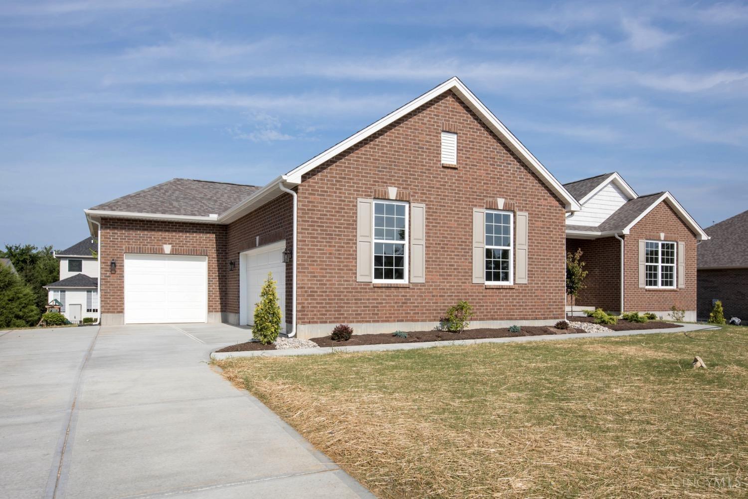 2nd image of 5515 Foxglove Dr, Fairfield Township, OH 45011 | MLS# 1748285