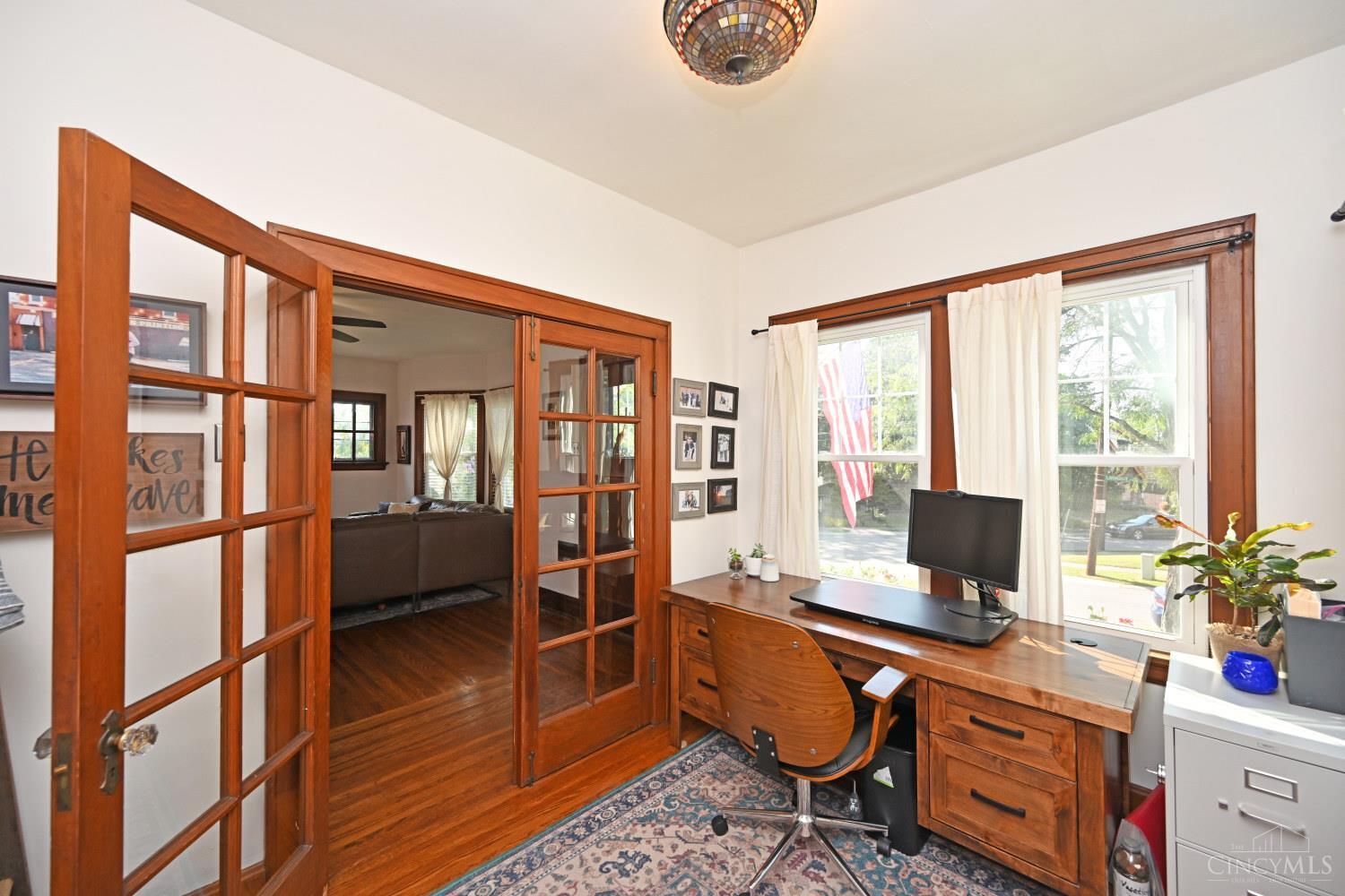 3334 Lookout Drive