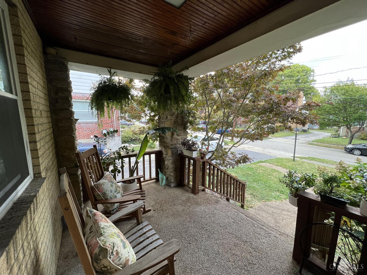 Homes for sale in Cincinnati, OH | 1629 Brandon Ave, Cincinnati, OH 45230 | MLS# 1783392