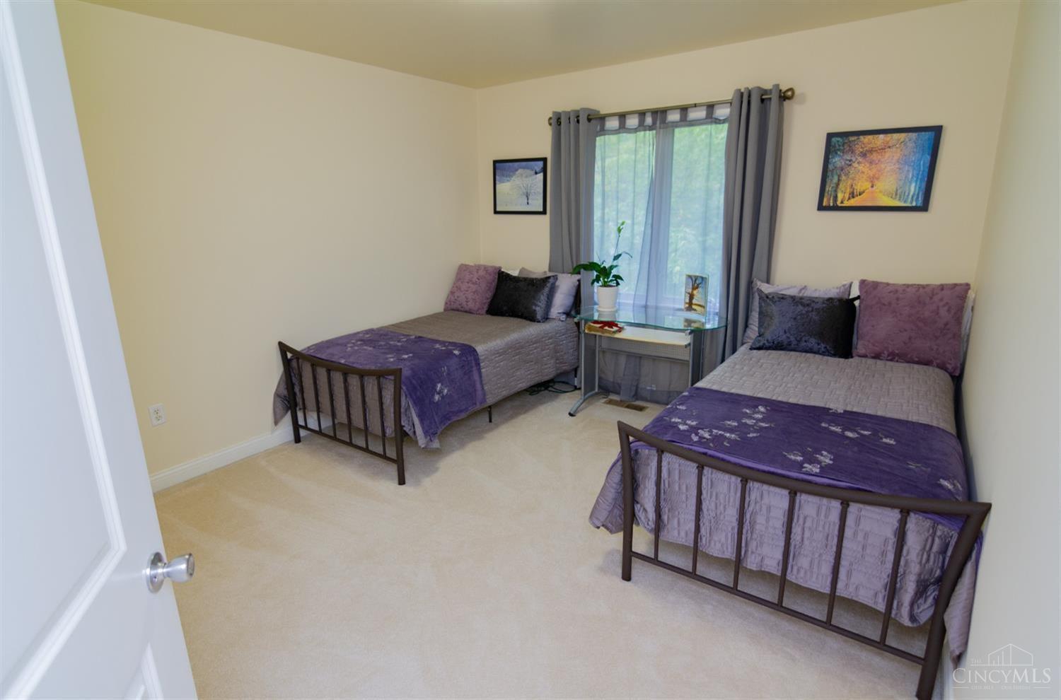 11411 Snider Road