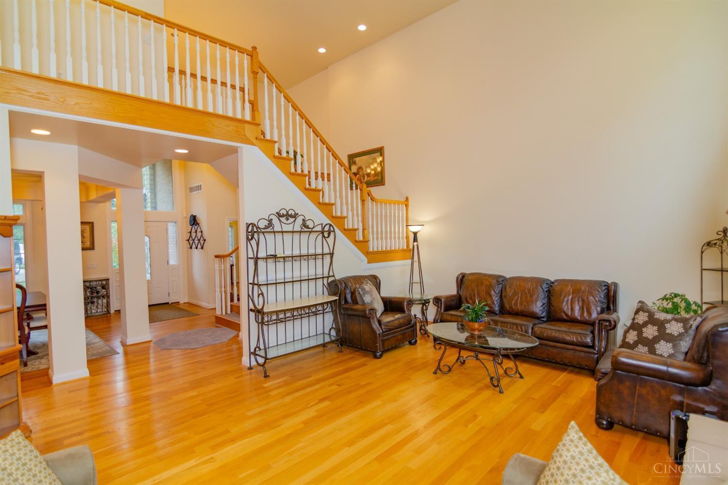 11411 Snider Road