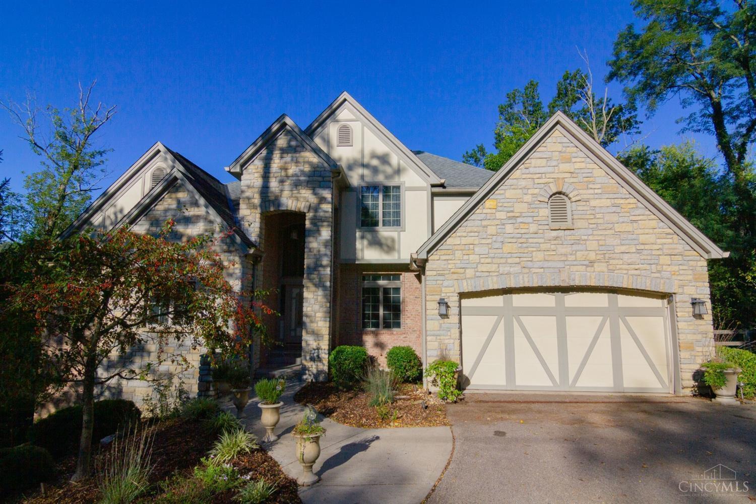 11411 Snider Road