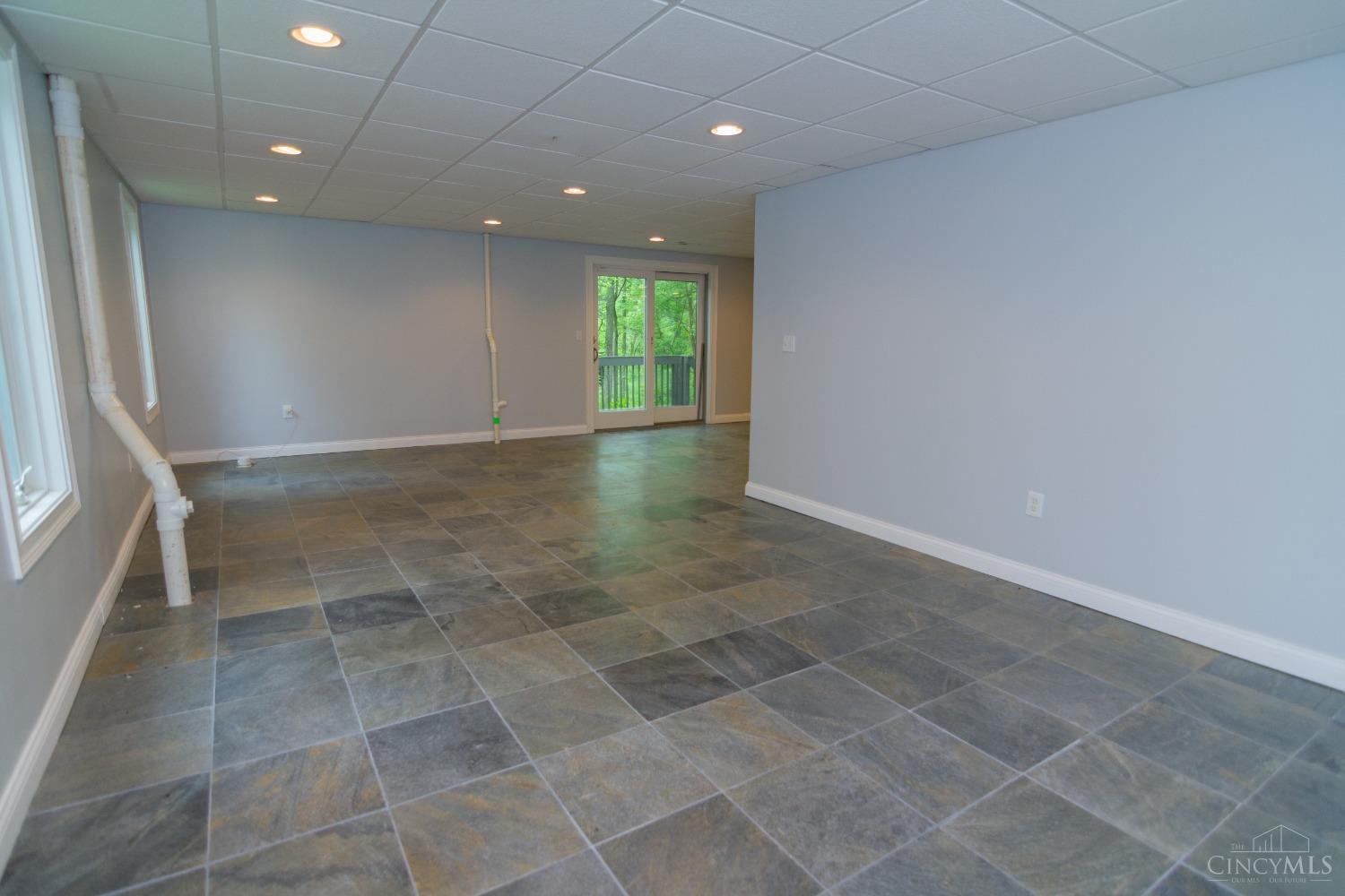 11411 Snider Road