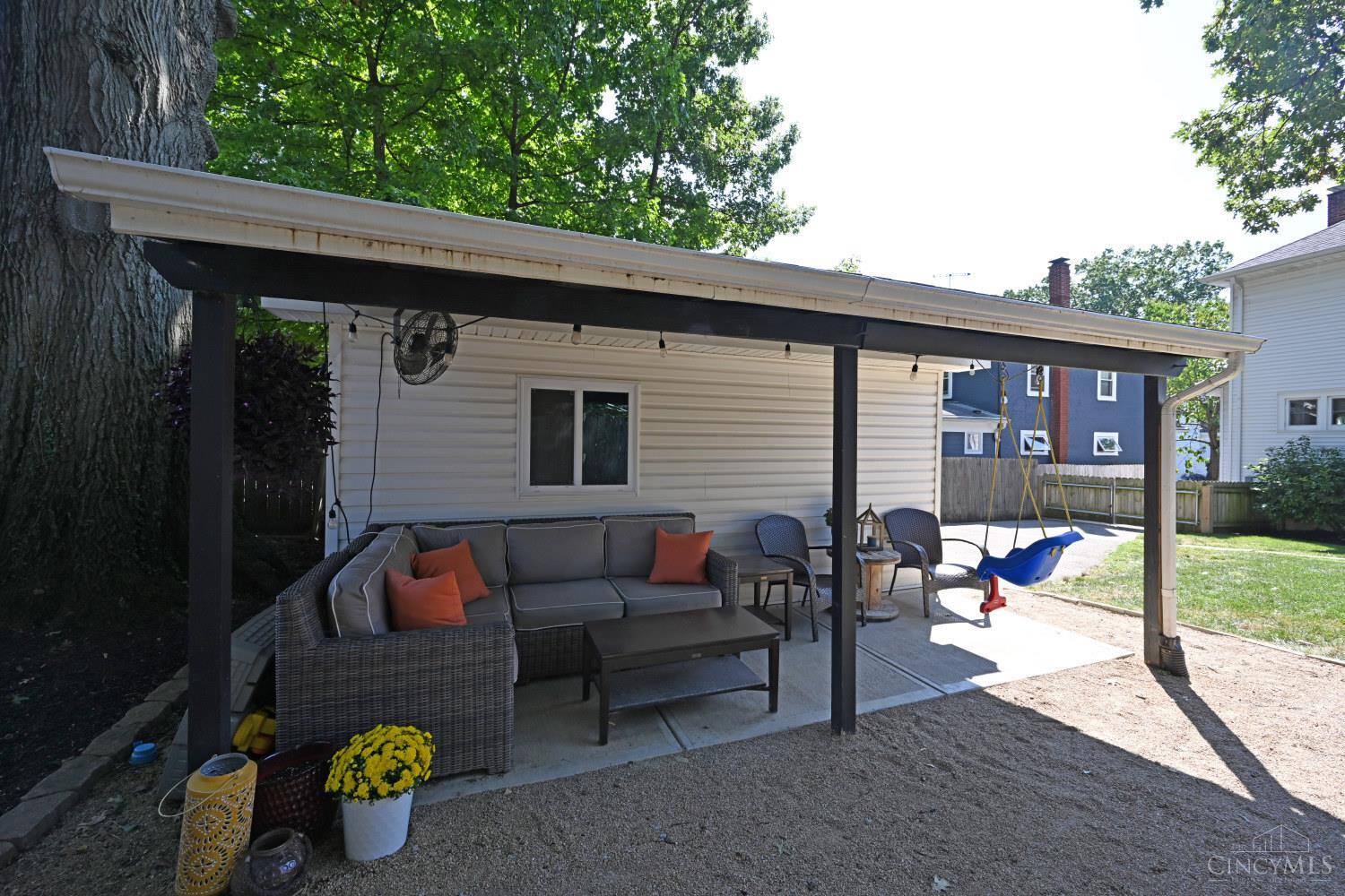 3334 Lookout Drive