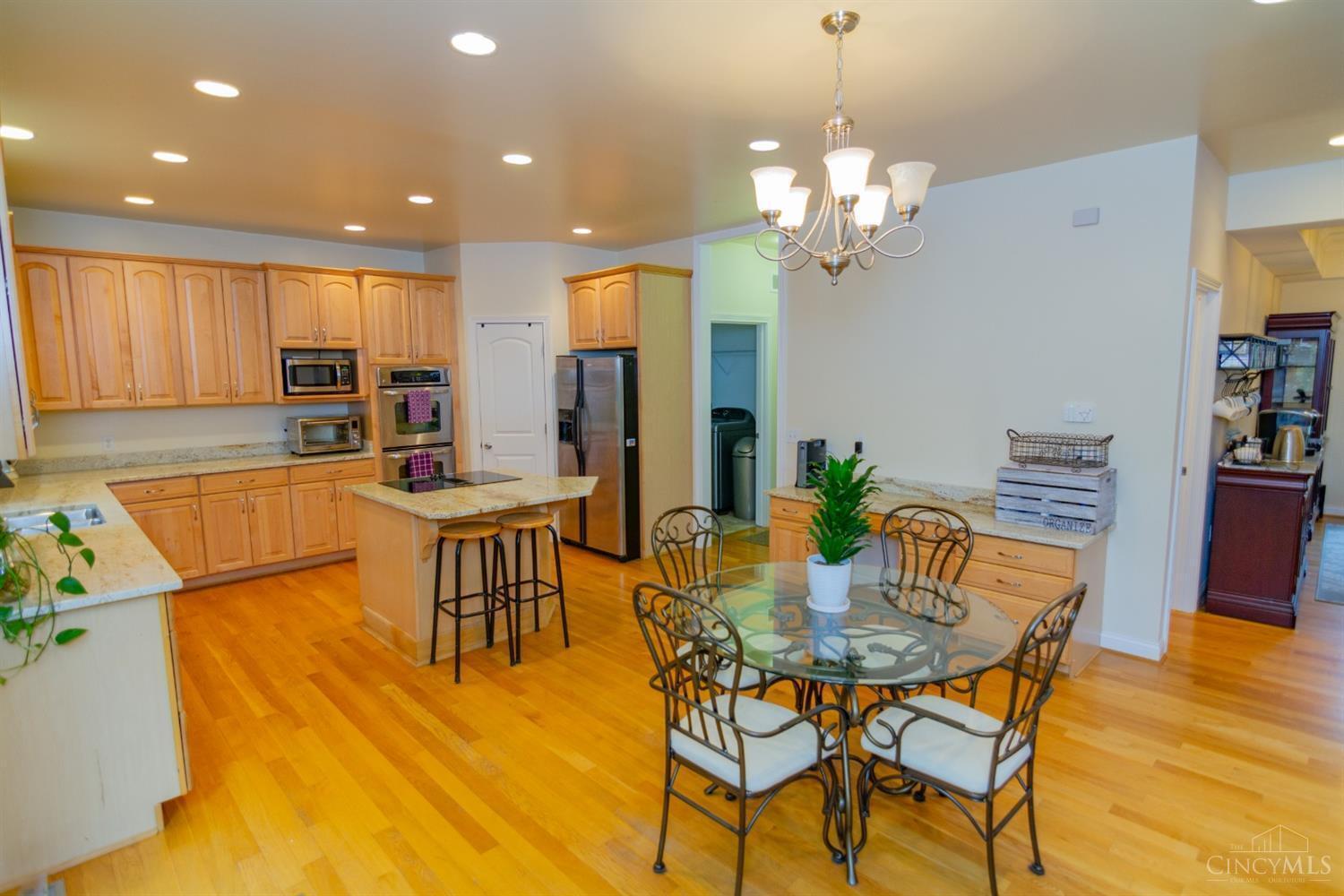 11411 Snider Road