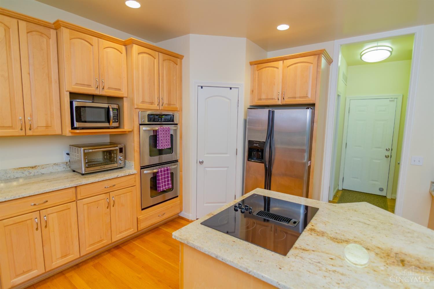 11411 Snider Road