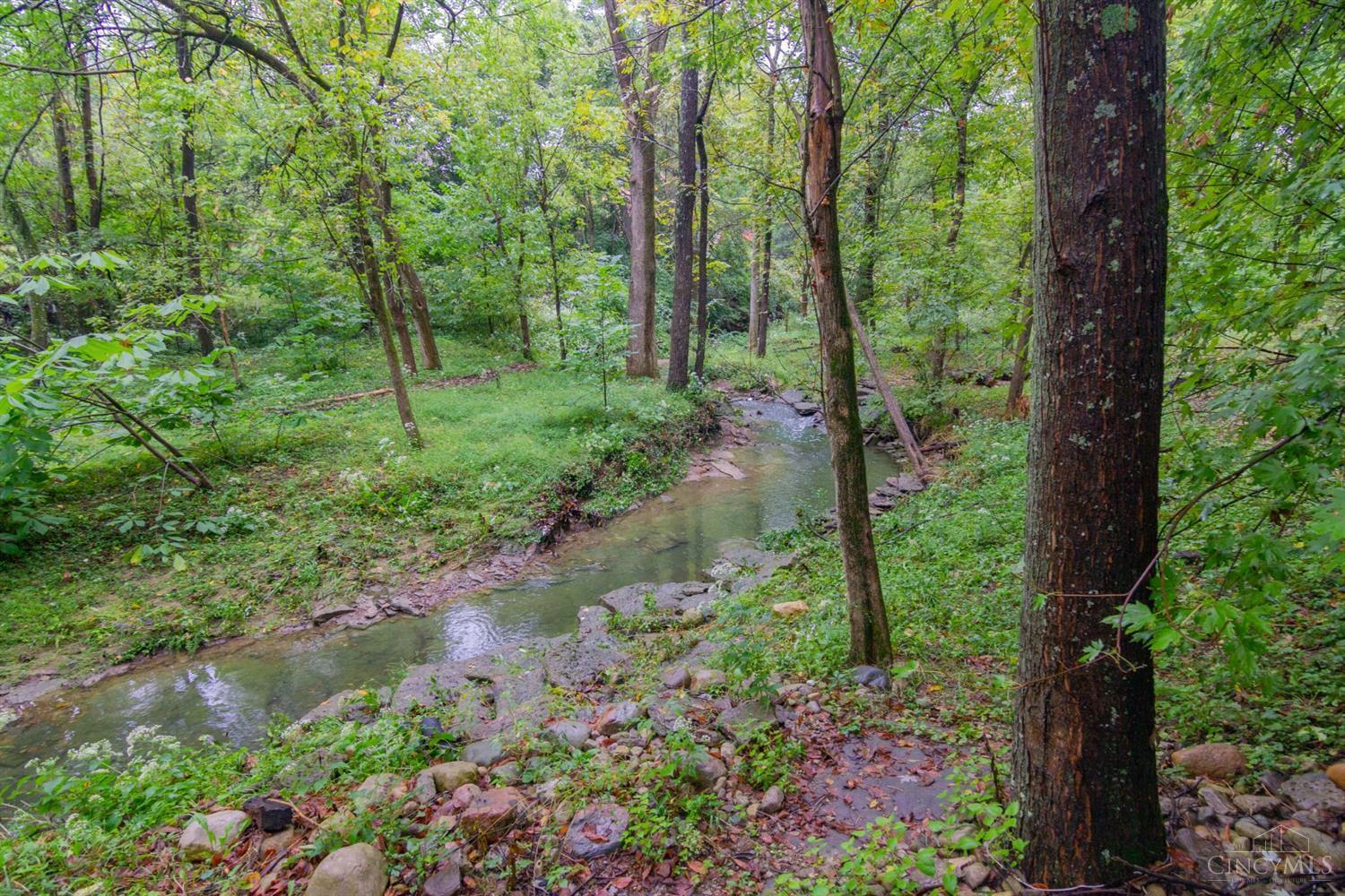 11411 Snider Road