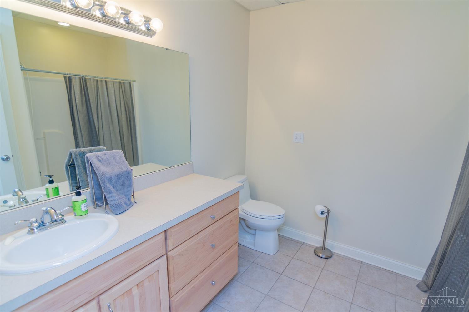 11411 Snider Road