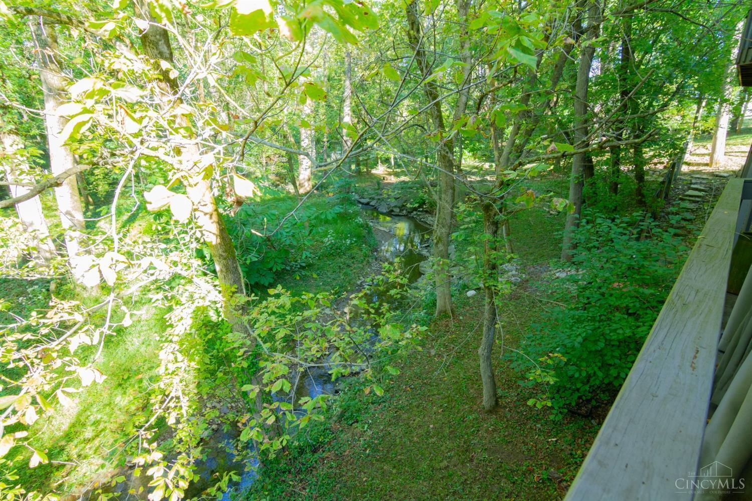 11411 Snider Road