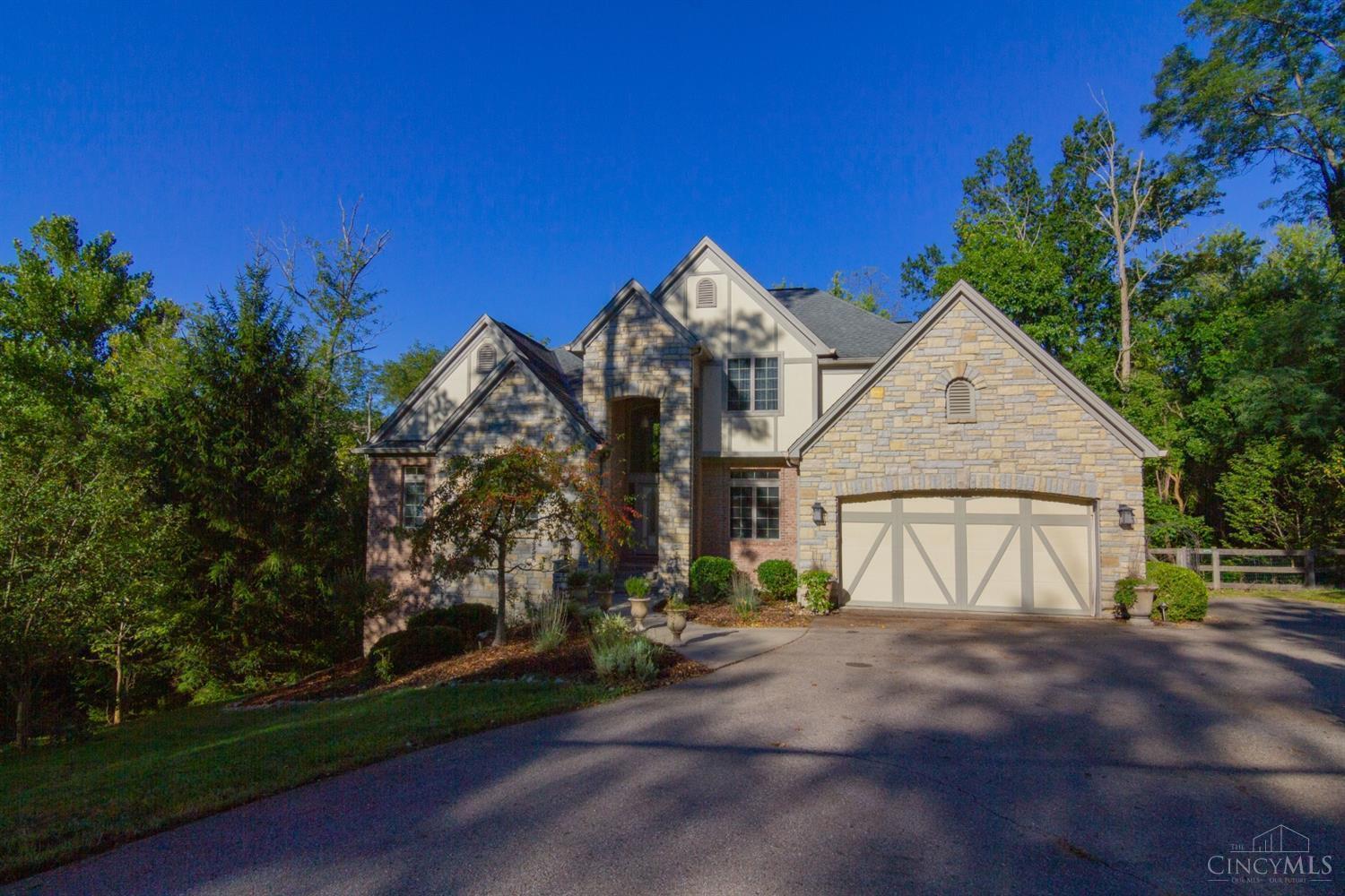 11411 Snider Road
