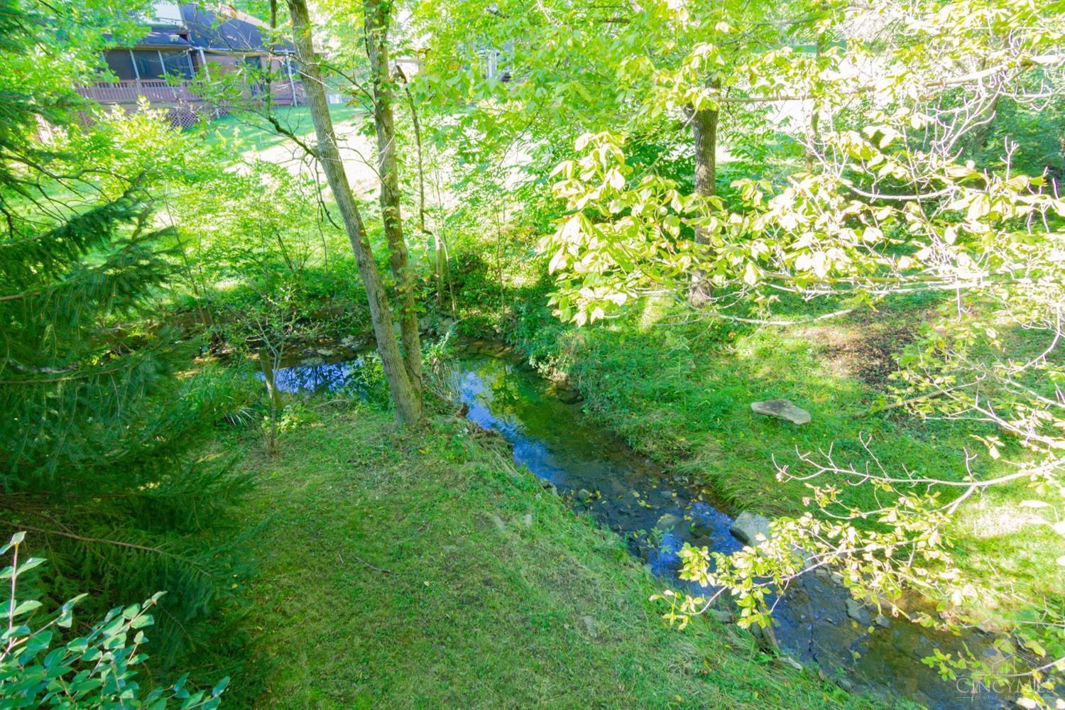 11411 Snider Road