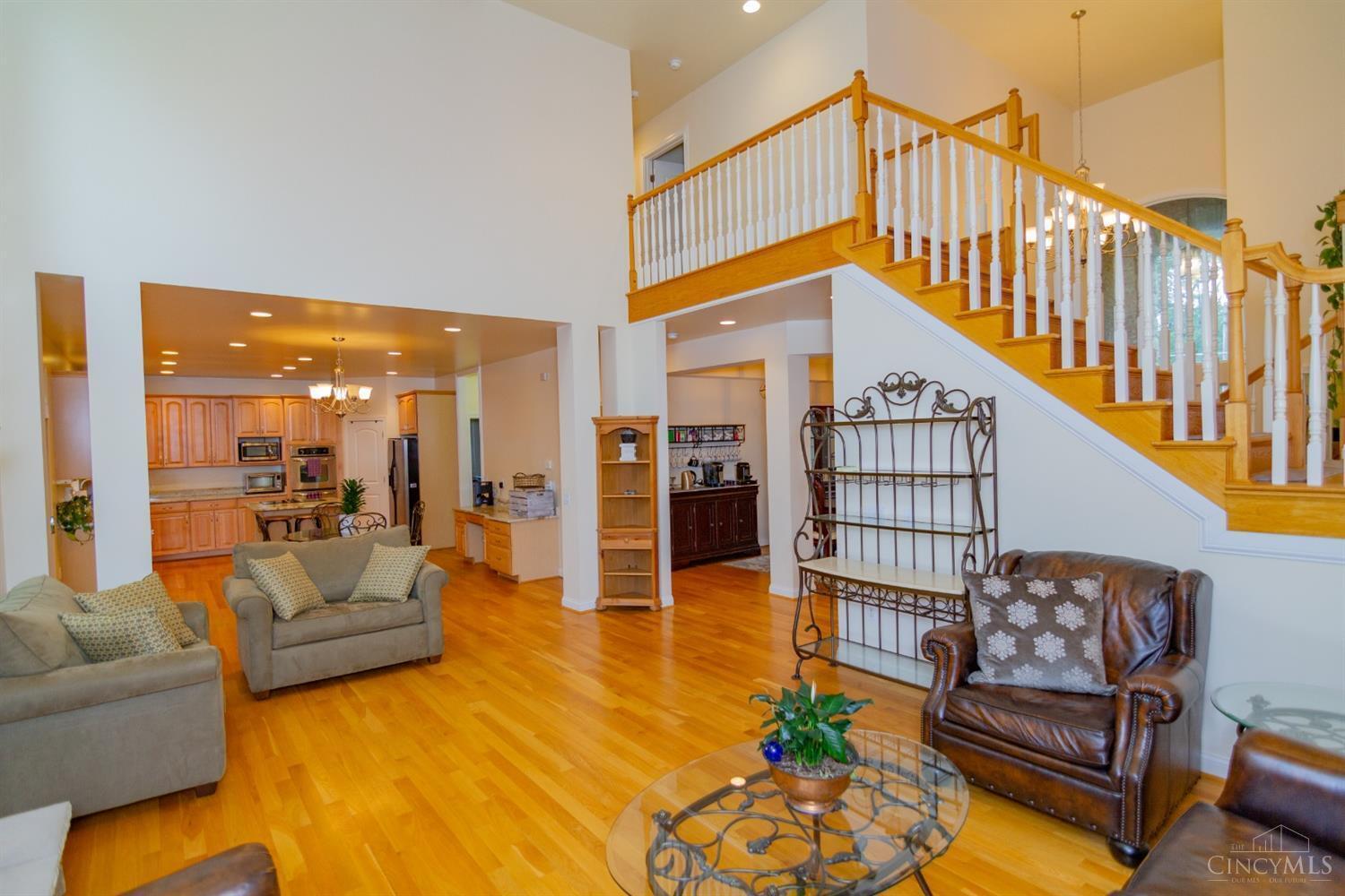 11411 Snider Road