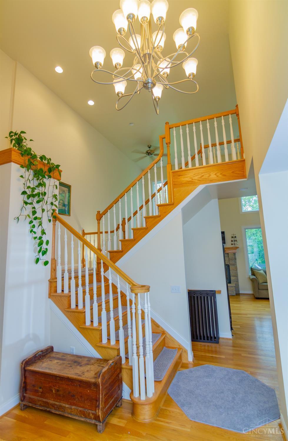 11411 Snider Road
