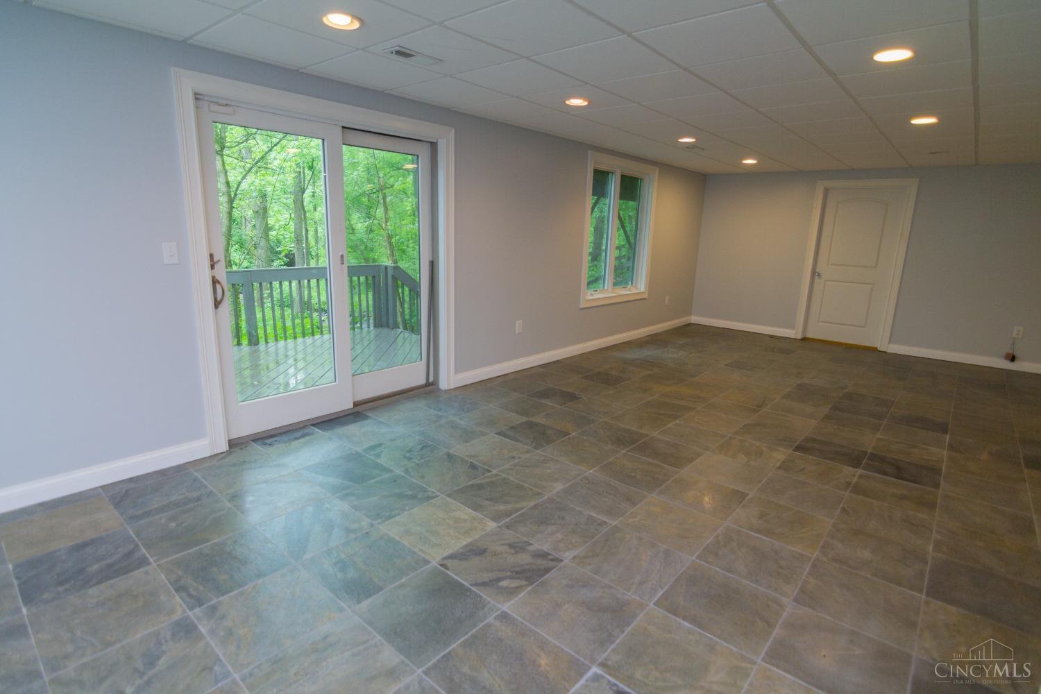 11411 Snider Road