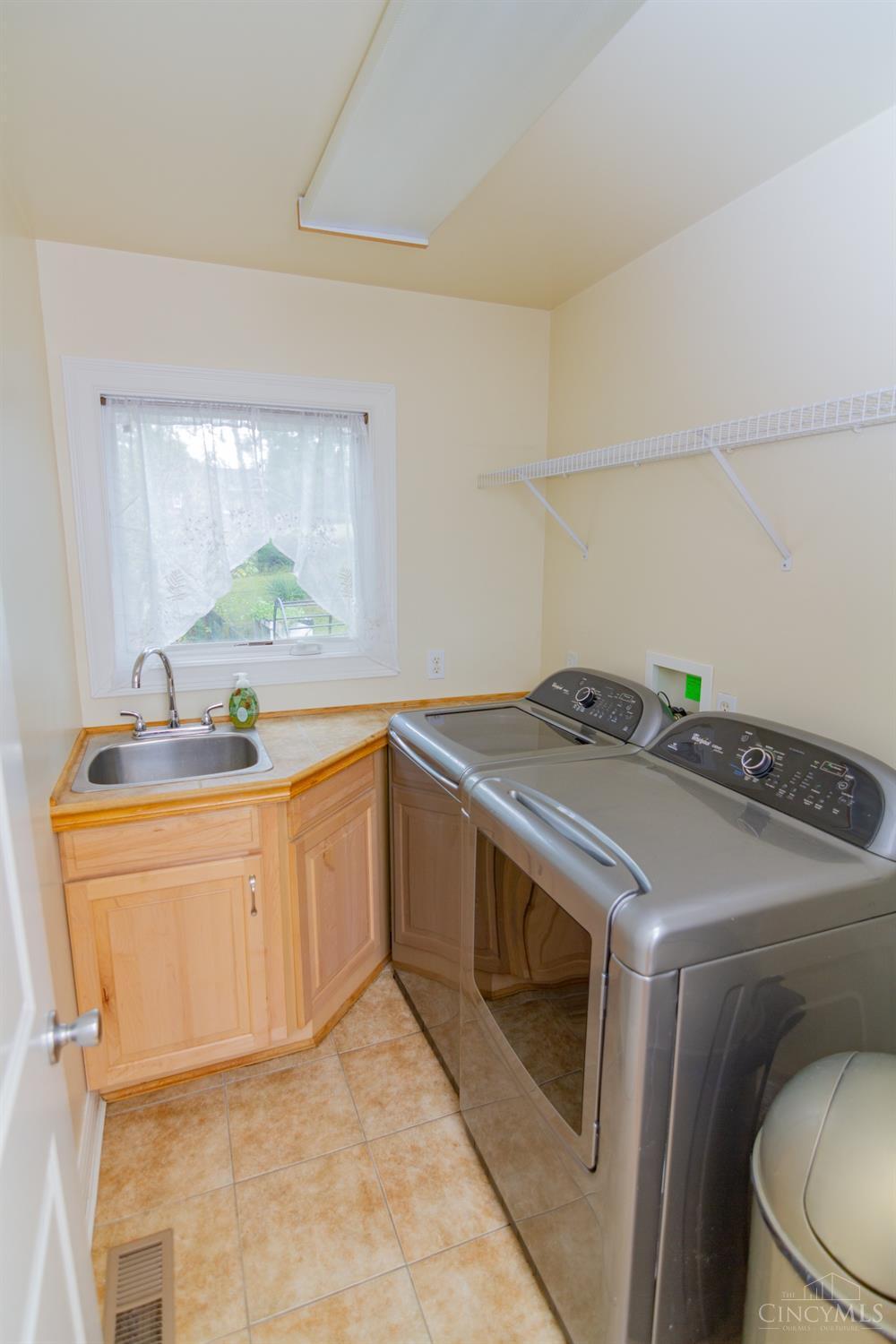 11411 Snider Road