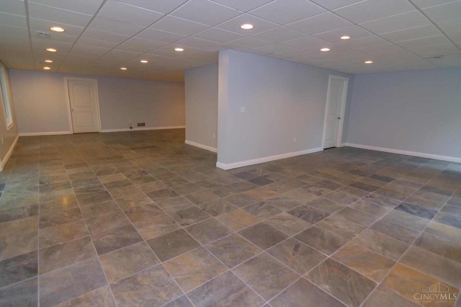 11411 Snider Road