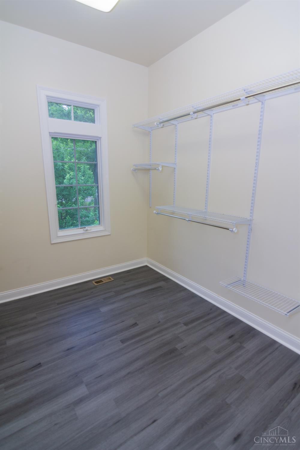 11411 Snider Road