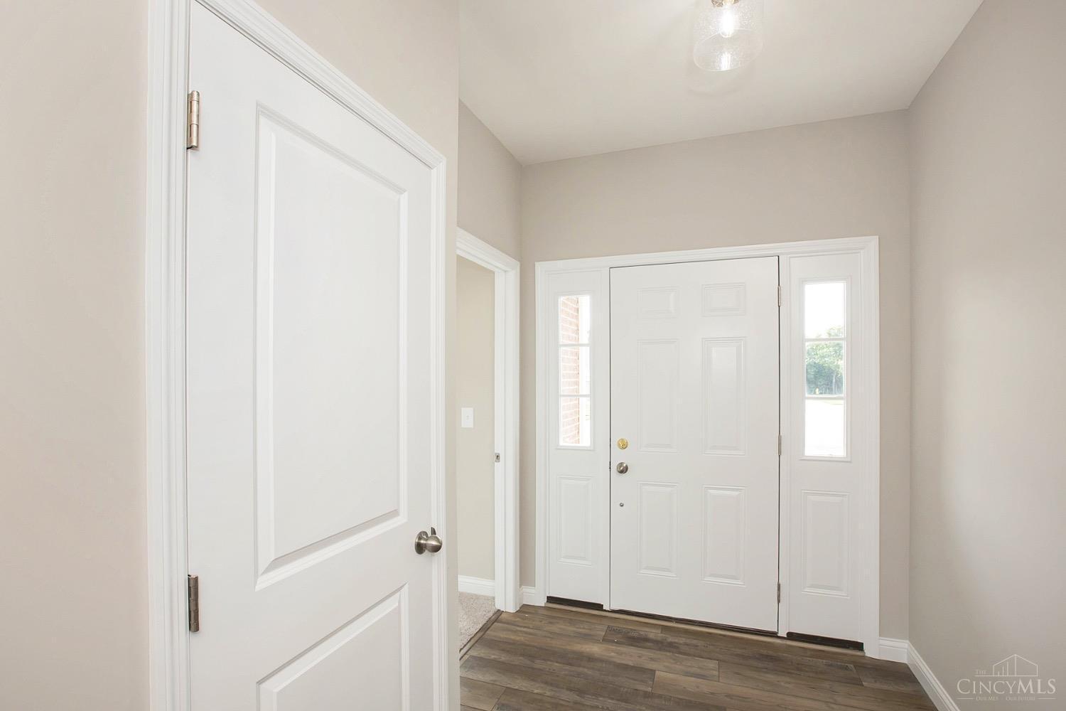 4th image of 5515 Foxglove Dr, Fairfield Township, OH 45011 | MLS# 1748285