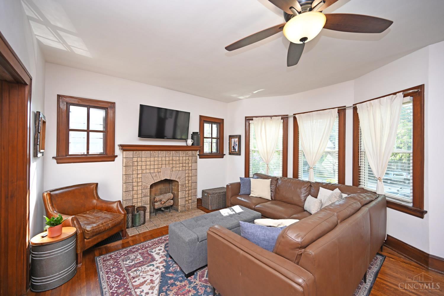 3334 Lookout Drive