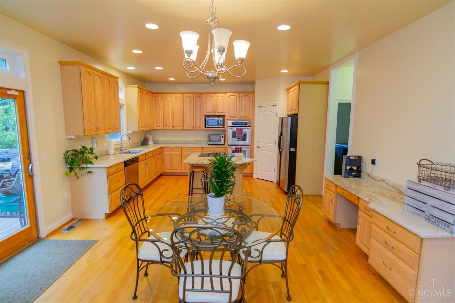 11411 Snider Road