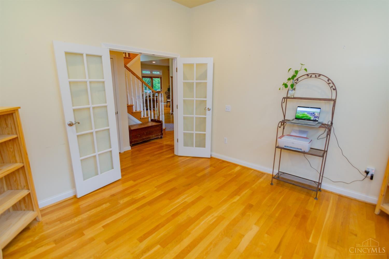 11411 Snider Road
