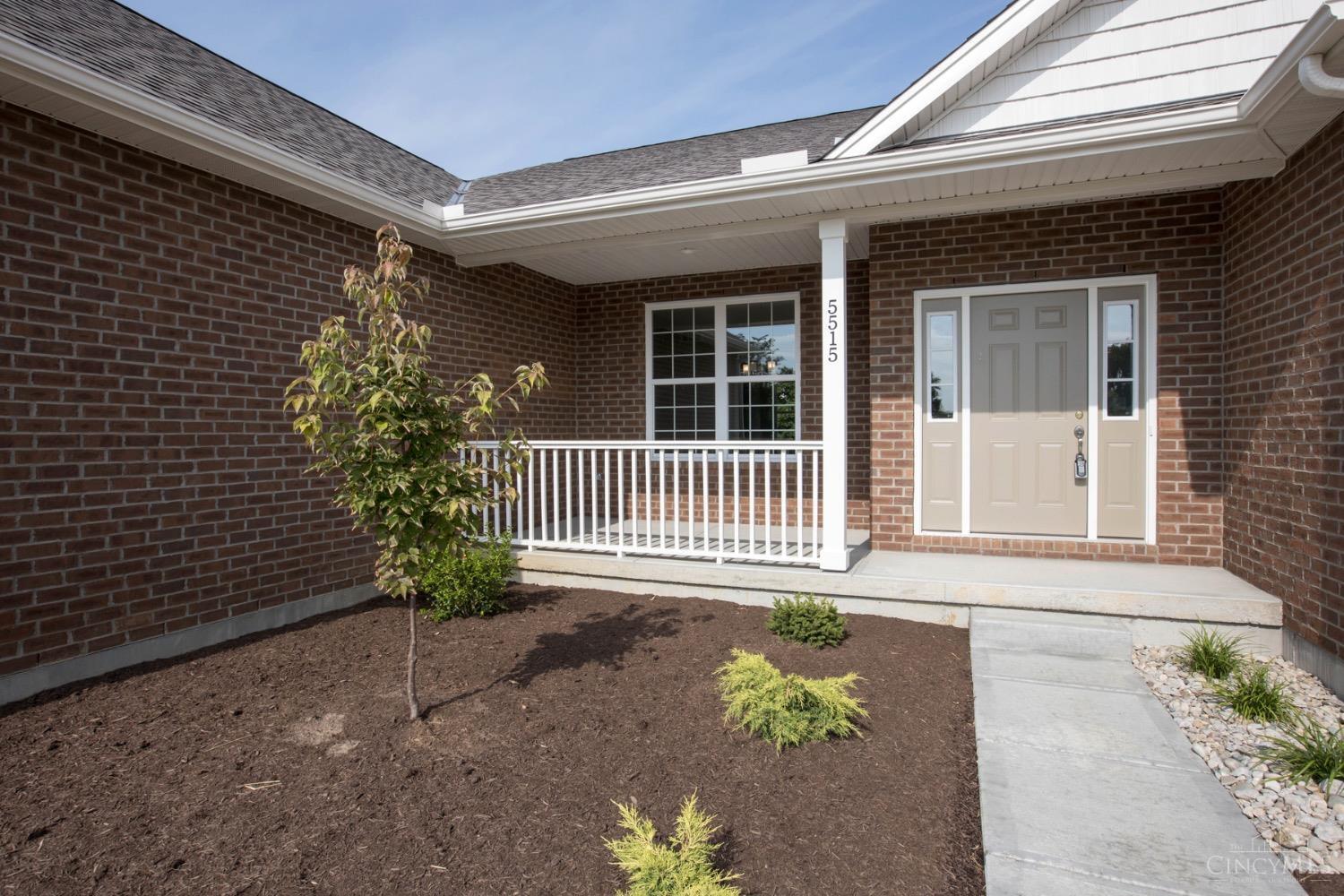 3rd image of 5515 Foxglove Dr, Fairfield Township, OH 45011 | MLS# 1748285