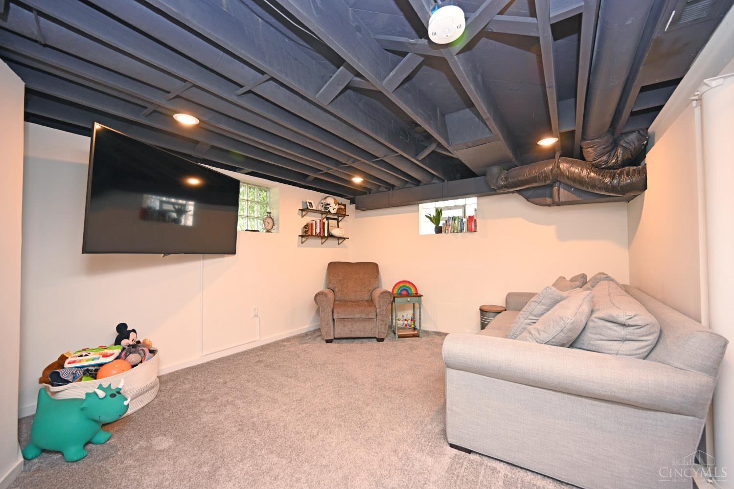 3334 Lookout Drive