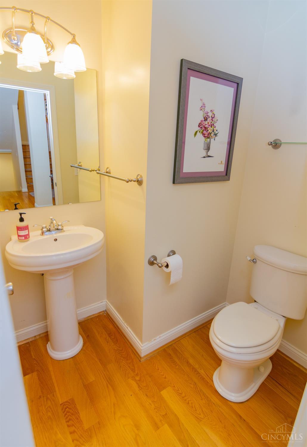 11411 Snider Road